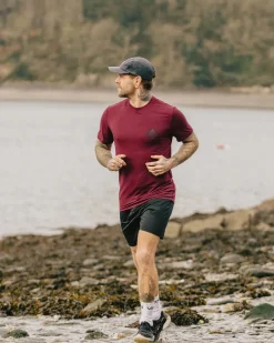T-Shirts & Tank Tops|Activewear><noscript><img width=