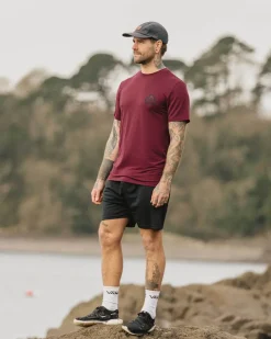 T-Shirts & Tank Tops|Activewear><noscript><img width=