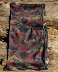 Accessories|Activewear><noscript><img width=