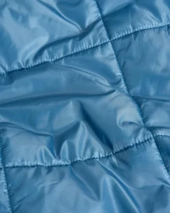 Accessories|Blankets><noscript><img width=