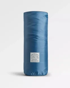 Accessories|Blankets><noscript><img width=