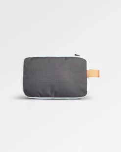 Backpacks & Bags|Backpacks & Bags><noscript><img width=
