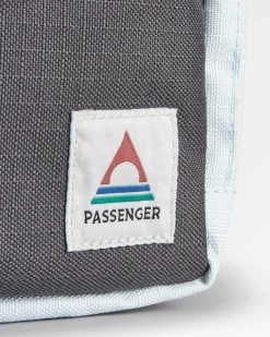 Backpacks & Bags|Backpacks & Bags><noscript><img width=