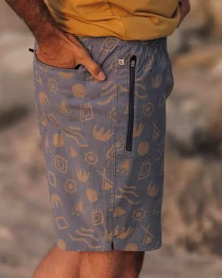 Shorts|Men's Outlet><noscript><img width=