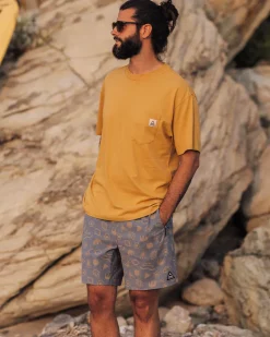 Shorts|Men's Outlet><noscript><img width=