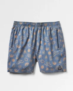 Shorts|Men's Outlet><noscript><img width=