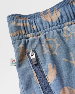 Shorts|Men's Outlet><noscript><img width=