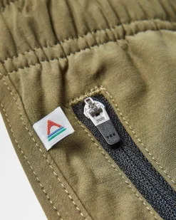 Surf Accessories|Surf Accessories><noscript><img width=