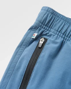 Shorts|Best Sellers><noscript><img width=
