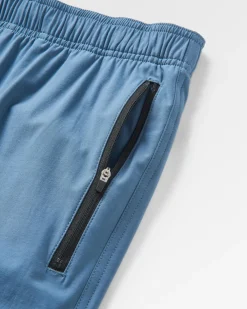 Shorts|Best Sellers><noscript><img width=