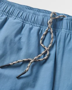 Shorts|Best Sellers><noscript><img width=