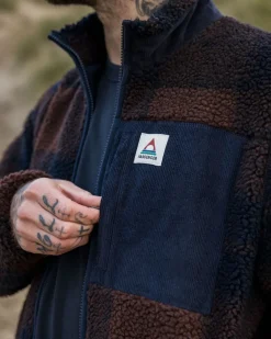 Fleece|Fleece><noscript><img width=