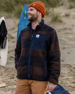 Fleece|Fleece><noscript><img width=