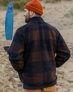 Fleece|Fleece><noscript><img width=