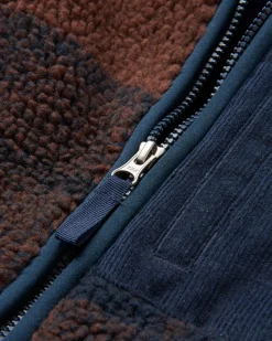 Fleece|Fleece><noscript><img width=