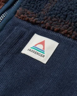 Fleece|Fleece><noscript><img width=