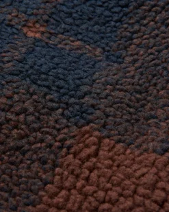 Fleece|Fleece><noscript><img width=