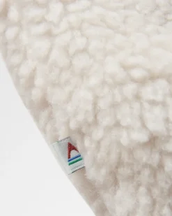 Fleece|Fleece><noscript><img width=