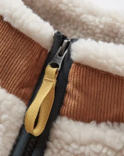Fleece|Fleece><noscript><img width=