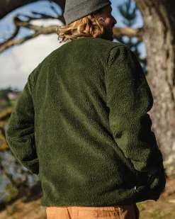 Fleece|Fleece><noscript><img width=