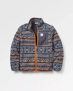 Fleece|Fleece><noscript><img width=