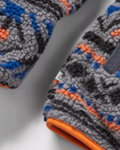 Fleece|Fleece><noscript><img width=