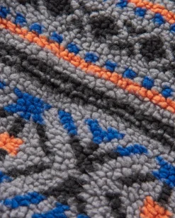Fleece|Fleece><noscript><img width=