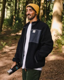Fleece|Fleece><noscript><img width=