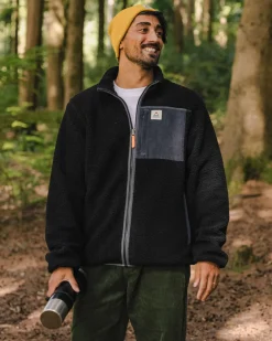 Fleece|Fleece><noscript><img width=