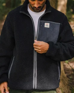 Fleece|Fleece><noscript><img width=