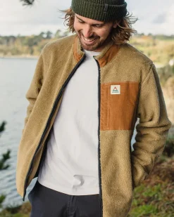 Fleece|Fleece><noscript><img width=