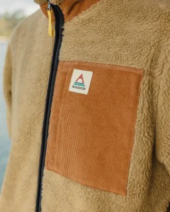 Fleece|Fleece><noscript><img width=