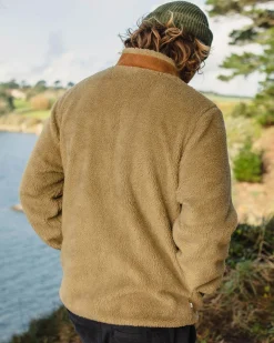 Fleece|Fleece><noscript><img width=