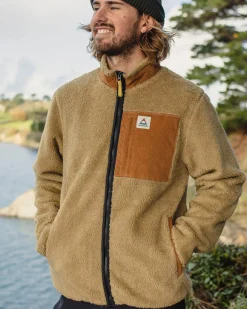 Fleece|Fleece><noscript><img width=