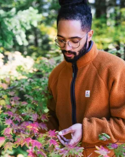 Fleece|Fleece><noscript><img width=