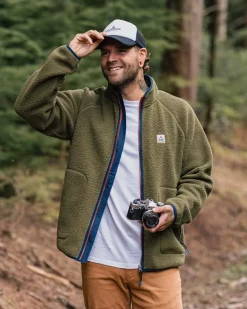 Fleece|Fleece><noscript><img width=