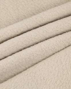 Fleece|Fleece><noscript><img width=
