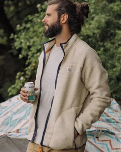 Fleece|Fleece><noscript><img width=