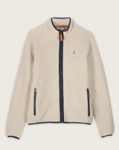 Fleece|Fleece><noscript><img width=