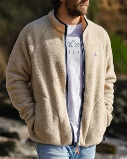 Fleece|Fleece><noscript><img width=