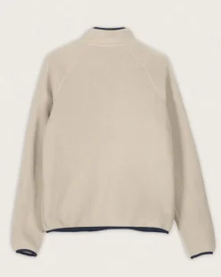 Fleece|Fleece><noscript><img width=