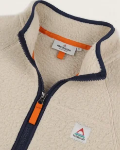 Fleece|Fleece><noscript><img width=