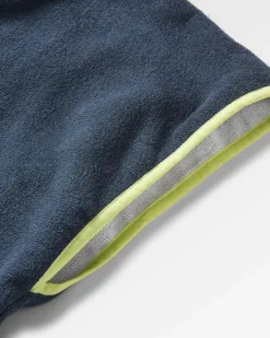 Towels|Changing Robes & Ponchos><noscript><img width=