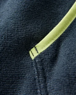 Towels|Changing Robes & Ponchos><noscript><img width=