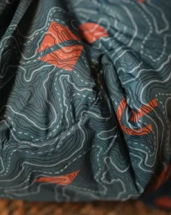 Accessories|Blankets><noscript><img width=