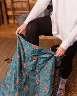 Accessories|Blankets><noscript><img width=