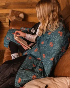 Accessories|Blankets><noscript><img width=
