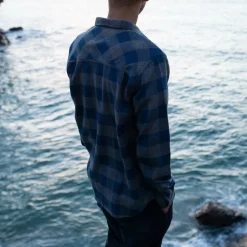 Shirts|Men's Outlet><noscript><img width=