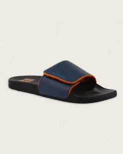 Flip Flops & Sandals|Flip Flops & Sandals><noscript><img width=