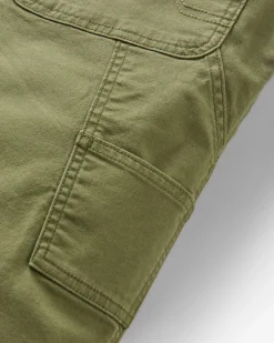 Pants|Men's Outlet><noscript><img width=